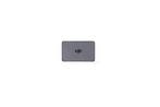 DJI Mavic Air Battery to Power Bank Adapter, Nieuw