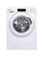 Candy Cs148tw4 Wasmachine 8kg 1400t, Witgoed en Apparatuur, Wasmachines, Ophalen of Verzenden, Nieuw, Voorlader, 85 tot 90 cm