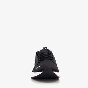 Puma Transport Cage heren sportschoenen maat 44 Schoenen