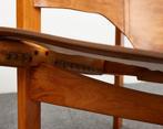 Nordiska Kompaniet - Carl-Axel Acking - Fauteuil - Triënna -