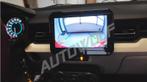9 inch Android Autoradio voor Suzuki Ignis vanaf 2016, Auto diversen, Nieuw