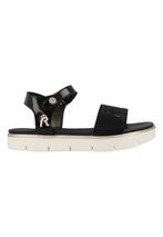 -24% Replay  Replay Sandalen jt240016s-0003  maat 30, Verzenden, Nieuw