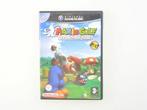 Mario Golf: Toadstool Tour [Gamecube], Ophalen of Verzenden, Zo goed als nieuw