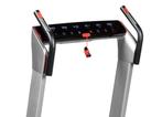 Flow Fitness DTM400i Loopband - 99% Voorgemonteerd - Gratis, Sport en Fitness, Fitnessapparatuur, Verzenden, Nieuw, Loopband
