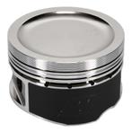 Wiseco Nissan SR20 Turbo -12cc 1.260 X 86MM Piston Kit -, Ophalen of Verzenden, Nieuw