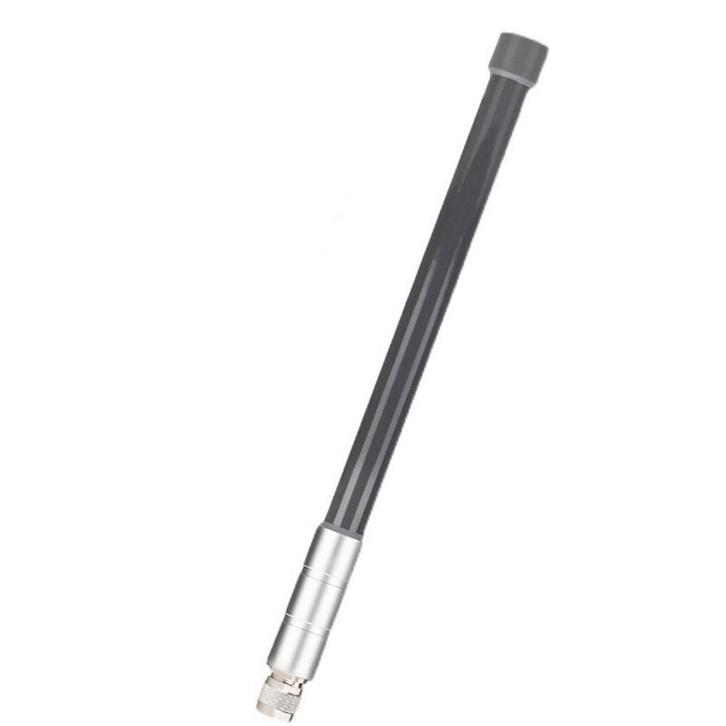 DrPhone HHM2 LoRa – 5dBi Glasvezel Helium Hotspot Miner Ante, Computers en Software, Overige Computers en Software, Verzenden