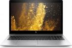 Actie! In nieuw staat HP Elitebook laptops vanaf 229,-, Hp, I5, 4 Ghz of meer, SSD