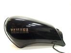 Yamaha XV 920 VIRAGO benzinetank