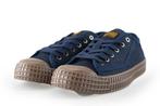 G-Star Sneakers in maat 38 Blauw | 10% extra korting, Kleding | Dames, Schoenen, G-Star, Verzenden, Blauw, Sneakers of Gympen