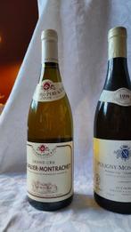1999 Domaine Ramonet Puligny Montrachet 1° Cru Champs, Nieuw