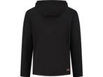 Travelin Jack Sverre Men - Softshell Herenjas - Fleece, Verzenden, Nieuw