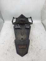 Sym Orbit 3 2019 Euro 4 / Spatbord achter, Ophalen of Verzenden, Nieuw, Kap, SYM