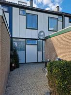 Te huur: Kamer Tapuitlaan in Hoogeveen, (Studenten)kamer, Hoogeveen, Drenthe