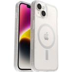 OtterBox Symmetry MagSafe Case - Geschikt voor Apple iPhone, Hobby en Vrije tijd, Overige Hobby en Vrije tijd, Ophalen of Verzenden