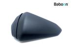 Buddy Seat Achter Kawasaki NINJA 125 2021 (BX125), Verzenden, Gebruikt