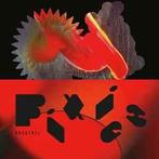 lp nieuw - Pixies - Doggerel (Coloured), Verzenden, Zo goed als nieuw