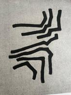 Eduardo Chillida (1924-2002) - Composition