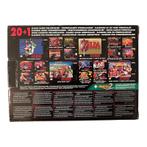 Super Nintendo Classic Mini (250+ Games) (BOXED), Verzenden, Nieuw