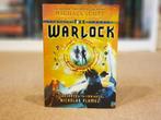 The Warlock - Michael Scott [nofam.org], Boeken, Nieuw, Michael Scott
