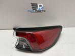 Achterlicht rechts - buitenste deel - Schade - Ford Kug..., Verzenden, Nieuw
