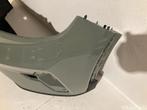 Volvo EC40 XC40 Facelift (electric) voorbumper  31690933, Ophalen, Gebruikt, Voor, Bumper