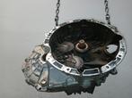 Versnellingsbak schakel Mercedes-Benz A-Class  A 180 CDI / d, Ophalen of Verzenden, Gebruikt, Mercedes-Benz