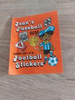 Panini - 32 different packs! - Euro + World Cup - FREE, Nieuw
