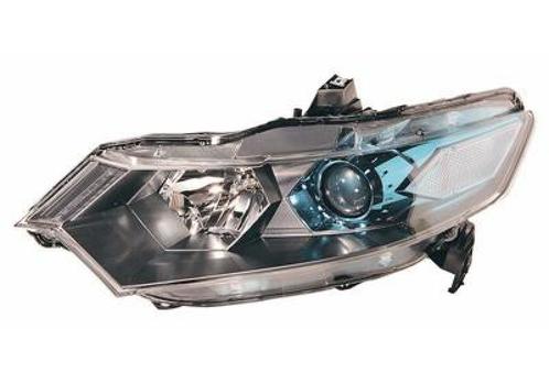 KOPLAMP VOOR HONDA INSIGHT 2009-2014 33150TM8G01, Auto-onderdelen, Verlichting, Nieuw, Ophalen of Verzenden