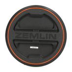 Zemlin Photo Lens Cap for Sony FE 400mm f/2.8 GM OSS (Orange, Ophalen of Verzenden, Zo goed als nieuw