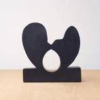 Gabriele Poli - Archè 1/7, Antiek en Kunst