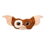 Gremlins Pillow Gizmo 73 cm, Ophalen of Verzenden, Nieuw