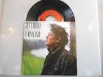 vinyl single 7 inch - Zucchero Sugar Fornaciari - Senza U..., Verzenden, Zo goed als nieuw