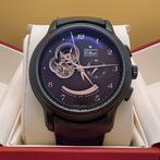 Zenith - Limited Edition 100 Pieces Chocolate Millesime -, Sieraden, Tassen en Uiterlijk, Horloges | Heren, Nieuw