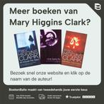 Mary higgings clark - tweeling zusje, onder mijn huid, Verzenden, Gelezen, Mary Higgins Clark