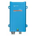 MultiPlus 48/1600/20-16, Verzenden, Nieuw