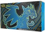 Pokémon TCG Ultra Premium Collection-Mega Charizard X EX, Ophalen of Verzenden, Nieuw