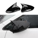 Mirror Covers For Volkswagen Golf 7/7.5 (Alltrack &, Ophalen of Verzenden, Nieuw