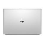 HP Elitebook 845 G7 Ryzen 5 4650U | 512GB | 16GB | 14 | W11P, Met videokaart, Qwerty, 14 inch, Ophalen of Verzenden