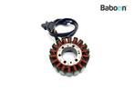 Dynamo Laadspoel Honda VFR 800 VTEC 2002-2013 (VFR800 RC46), Verzenden, Gebruikt