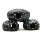 Cave stone 10,5 cm / Stenen met holle ruimten As-168, Dieren en Toebehoren, Verzenden, Nieuw