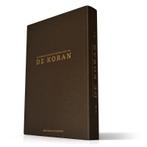 De interpretatie van de betekenissen van de Koran, Boeken, Verzenden, Gelezen
