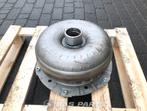 ZF Koppelomvormer 2402867, Ophalen, Gebruikt, Overige merken, Transmissie en Toebehoren
