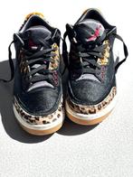 Nike - Air Jordan 3 - Sneakers - Maat: EU 42.5, Nieuw