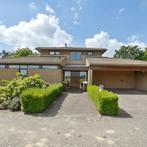 Ruime villa met tuin aan Groenstraat in Duizel gevonden in D, Direct bij eigenaar, Duizel