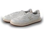ACBC Sneakers in maat 40 Wit | 10% extra korting, Verzenden, Wit, ACBC, Sneakers of Gympen