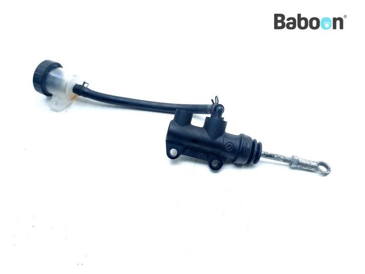 Rempomp Achter Ducati Hypermotard 950 2019->, Motoren, Onderdelen | Ducati, Gebruikt, Verzenden