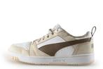 Puma Sneakers in maat 44 Beige, Kleding | Heren, Schoenen, Puma, Overige kleuren, Verzenden, Sneakers of Gympen