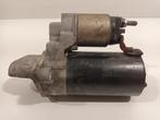Startmotor Fiat Punto  1.3 D Multijet 0001138012, Ophalen of Verzenden, Gebruikt, Fiat