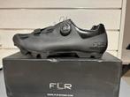 Aanbieding FLR F-70 Black MTB schoenen maat 45, Heren, Schoenen, Nieuw, Ophalen of Verzenden