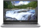 Dell Latitude 3320 Intel Core i5 1135G7 | 8GB | 256GB SSD..., Computers en Software, Windows Laptops, Ophalen of Verzenden, Zo goed als nieuw